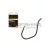 BENZÁR CONCOURSE METHOD BLADE HOOK 8 BARBLESS