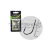 WIZARD ZANDER LIVE BAIT PRO 4/0 3DB/CSOMAG