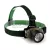 NEVIS Nevis Fejlámpa 12 LED