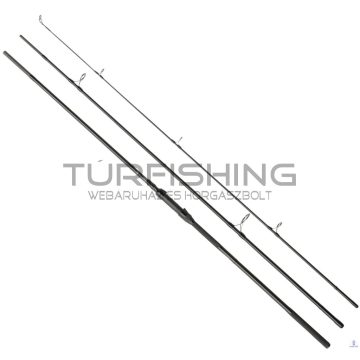 Prologic C1 XG 3,5m 3lbs
