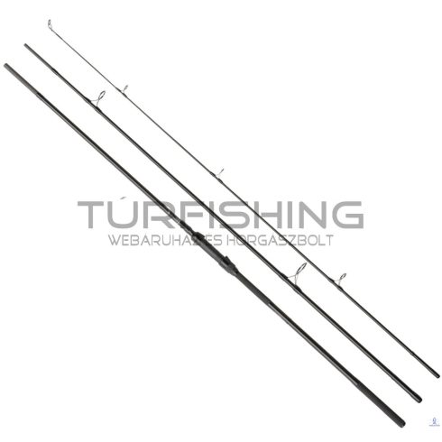Prologic C1 XG 3,5m 3lbs