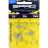 SPRO Jig Head 5/0 10g 4db/cs