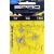 SPRO Jig Head 5/0 21g 3db/cs