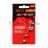 REIVA Reiva Ultra Strong Jig Head 5/0-5g 4db/cs