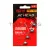 REIVA Reiva Ultra Strong Jig Head 5/0-7g  4db/cs
