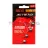 REIVA Reiva Ultra Strong Jig Head 5/0-21g  3db/cs