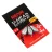 REIVA V-Head Bottom Jig 3,5g