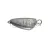 REIVA V-Head Bottom Jig 5g
