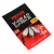 REIVA V-Head Bottom Jig 7g