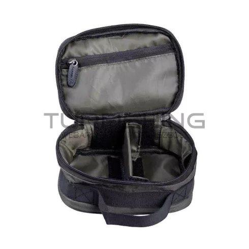 Prologic Cruzade Lead Bag ólomtartó táska