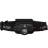 LEDLENSER H5R Core tölthető fejlámpa 500lm