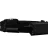 LEDLENSER H5R Core tölthető fejlámpa 500lm
