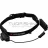 LEDLENSER H5R Core tölthető fejlámpa 500lm