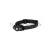 LEDLENSER MH5 outdoor tölthető LED fejlámpa
