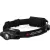 LEDLENSER H5R Core tölthető fejlámpa 350lm