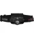 LEDLENSER H5R Core tölthető fejlámpa 350lm