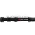 LEDLENSER H5R Core tölthető fejlámpa 350lm