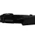 LEDLENSER H5R Core tölthető fejlámpa 350lm