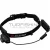 LEDLENSER H5R Core tölthető fejlámpa 350lm