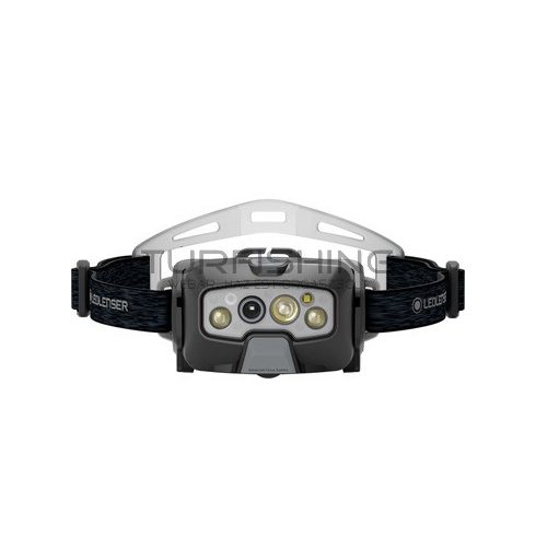 LEDLENSER HF8R Core
