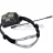 LEDLENSER HF8R Core