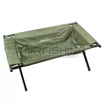 CARP ACADEMY Legacy Pontybölcső 100cm