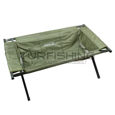 CARP ACADEMY Legacy Pontybölcső 100cm