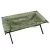 CARP ACADEMY Legacy Pontybölcső 100cm