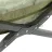 CARP ACADEMY Legacy Pontybölcső 100cm