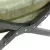CARP ACADEMY Legacy Pontybölcső 100cm