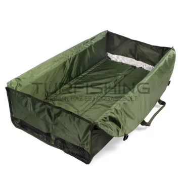 CARP ACADEMY Pontymatrac Deluxe 90x50