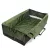 CARP ACADEMY Pontymatrac Deluxe 90x50
