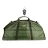 CARP ACADEMY Pontymatrac Deluxe 90x50