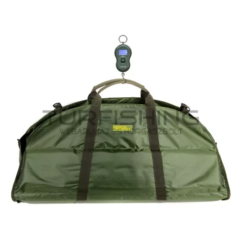 CARP ACADEMY Pontymatrac Deluxe 90x50