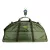 CARP ACADEMY Pontymatrac Deluxe 90x50