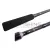PROLOGIC Crusade 12' 360cm 3.00 lbs 2sec