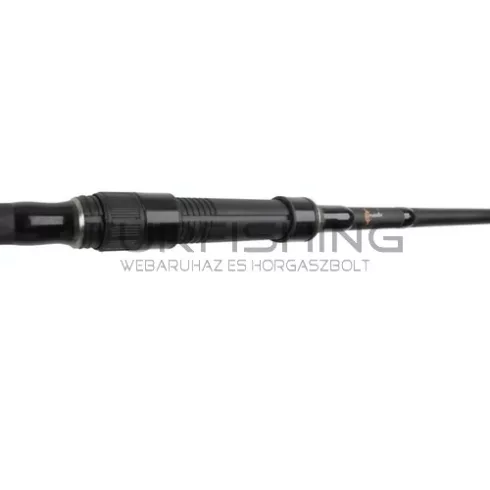 PROLOGIC Crusade 12' 360cm 3.00 lbs 2sec
