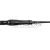 PROLOGIC Crusade 12' 360cm 3.00 lbs 2sec