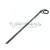 PROLOGIC Crusade 12' 360cm 3.00 lbs 2sec