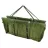 CARP ACADEMY Mérlegelő szák 100cm