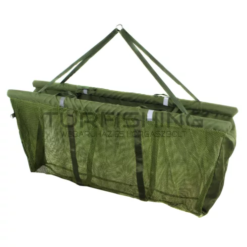 CARP ACADEMY Mérlegelő szák 100cm