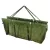 CARP ACADEMY Mérlegelő szák 100cm