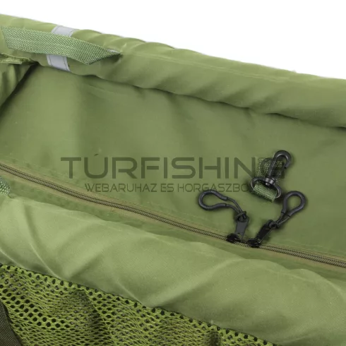 CARP ACADEMY Mérlegelő szák 100cm