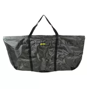 CARP ACADEMY Mérlegelő szák ECO