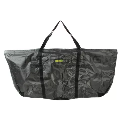 CARP ACADEMY Mérlegelő szák ECO