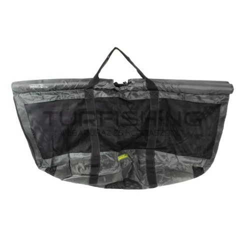 CARP ACADEMY Mérlegelő szák lebegő