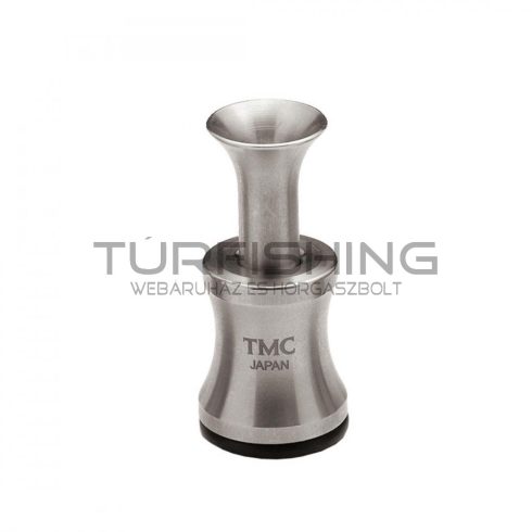 Tiemco TIEMCO HAIR STACKER MICRO 37mm