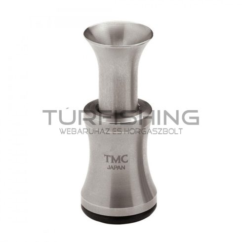 Tiemco TIEMCO HAIR STACKER M 55mm