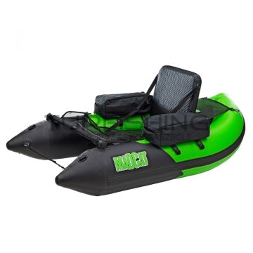 Madcat Belly boat 170cm