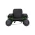 Madcat Belly boat 170cm